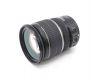 Объектив Canon EF-S 17-55mm F/2.8 IS USM в упаковке