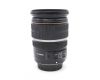 Объектив Canon EF-S 17-55mm F/2.8 IS USM в упаковке