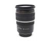 Объектив Canon EF-S 17-55mm F/2.8 IS USM в упаковке