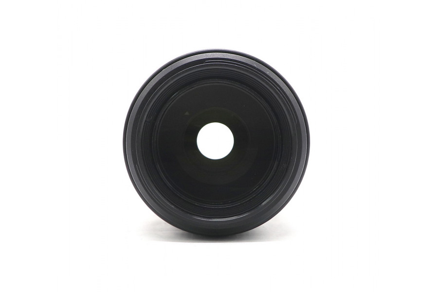 Объектив Tamron SP AF 70-300mm f/4-5.6 Di VC USD (A005) Canon EF