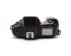 Фотокамера зеркальная Nikon F70 QD body