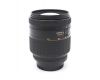 Nikon 28-105mm 3.5-4.5D AF Nikkor в упаковке