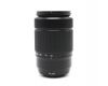 Fujinon XC 50-230mm f/4.5-6.7 OIS II в упаковке