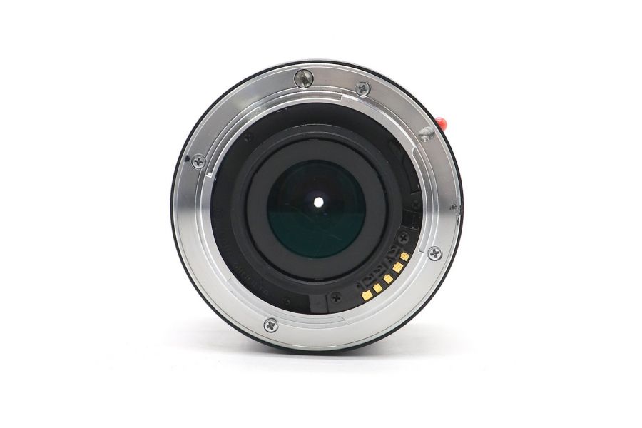 Объектив Minolta AF Zoom 35-80mm f/4-5.6