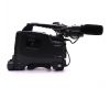 Видеокамера Sony DSR-400P профессиональная
