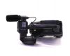Видеокамера Sony DSR-400P профессиональная