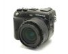 Цифровая фотокамера Olympus C-8080 Wide Zoom