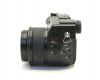 Цифровая фотокамера Olympus C-8080 Wide Zoom