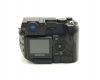 Цифровая фотокамера Olympus C-8080 Wide Zoom