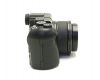 Цифровая фотокамера Olympus C-8080 Wide Zoom