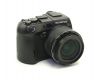Цифровая фотокамера Olympus C-8080 Wide Zoom