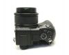 Цифровая фотокамера Olympus C-8080 Wide Zoom