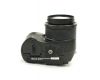 Цифровая фотокамера Olympus C-8080 Wide Zoom