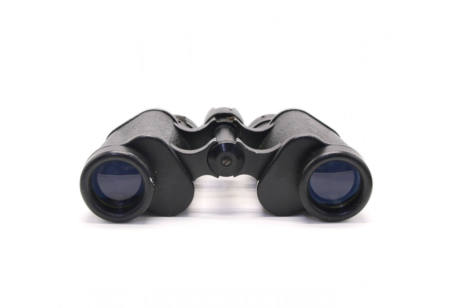 Универсальный компактный бинокль БПЦ5 8х30М