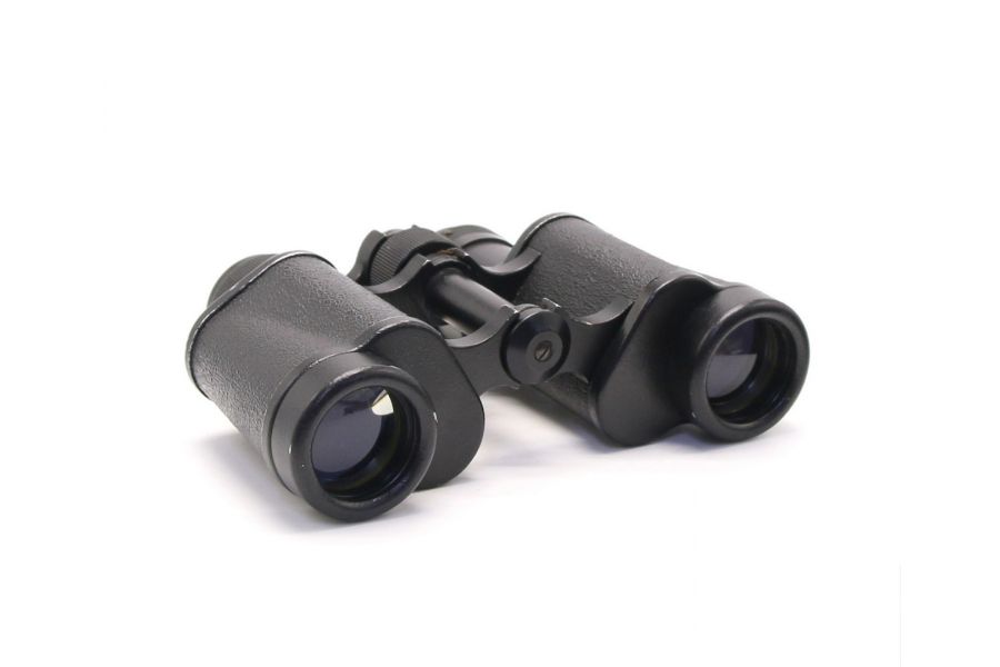 Универсальный компактный бинокль БПЦ5 8х30М