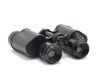 Универсальный компактный бинокль БПЦ5 8х30М