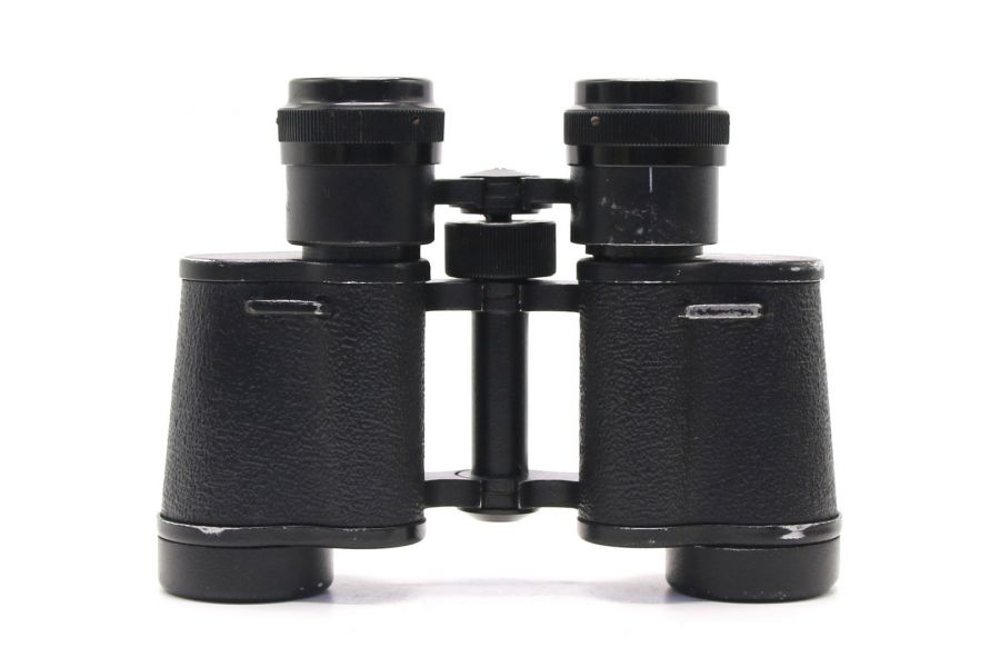 Универсальный компактный бинокль БПЦ5 8х30М