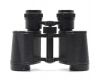 Универсальный компактный бинокль БПЦ5 8х30М