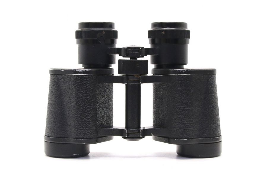 Универсальный компактный бинокль БПЦ5 8х30М