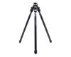 Штатив (напольный трипод) Manfrotto 458B