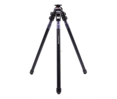 Штатив (напольный трипод) Manfrotto 458B