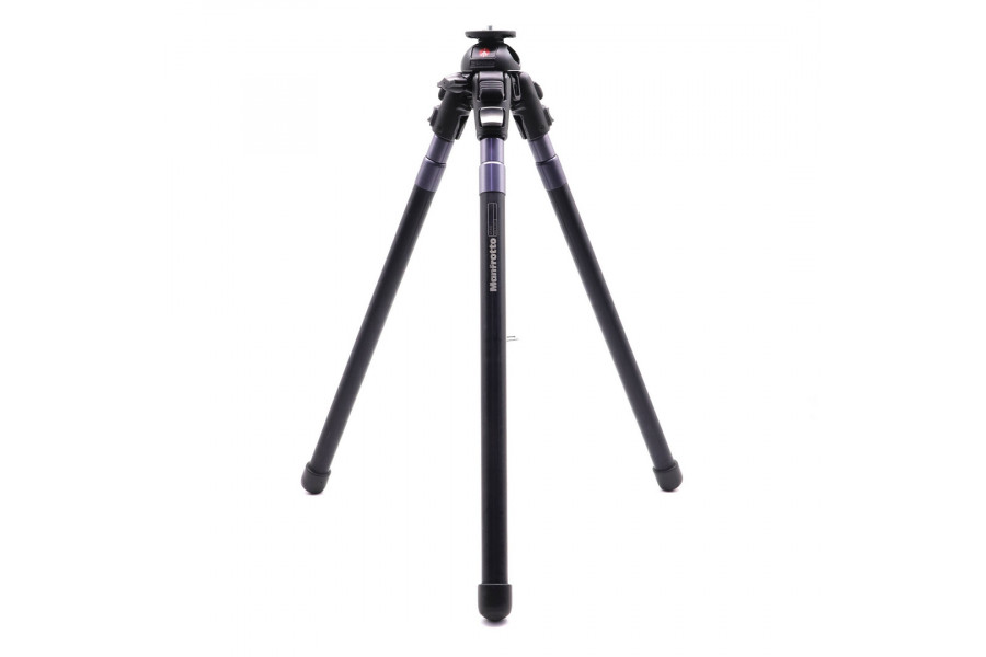 Штатив (напольный трипод) Manfrotto 458B