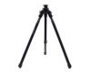 Штатив (напольный трипод) Manfrotto 458B