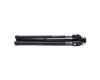 Штатив (напольный трипод) Manfrotto 458B