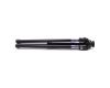 Штатив (напольный трипод) Manfrotto 458B