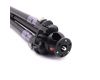 Штатив (напольный трипод) Manfrotto 458B