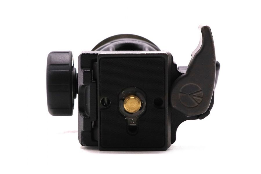 Штативная шаровая голова Manfrotto 488RC2