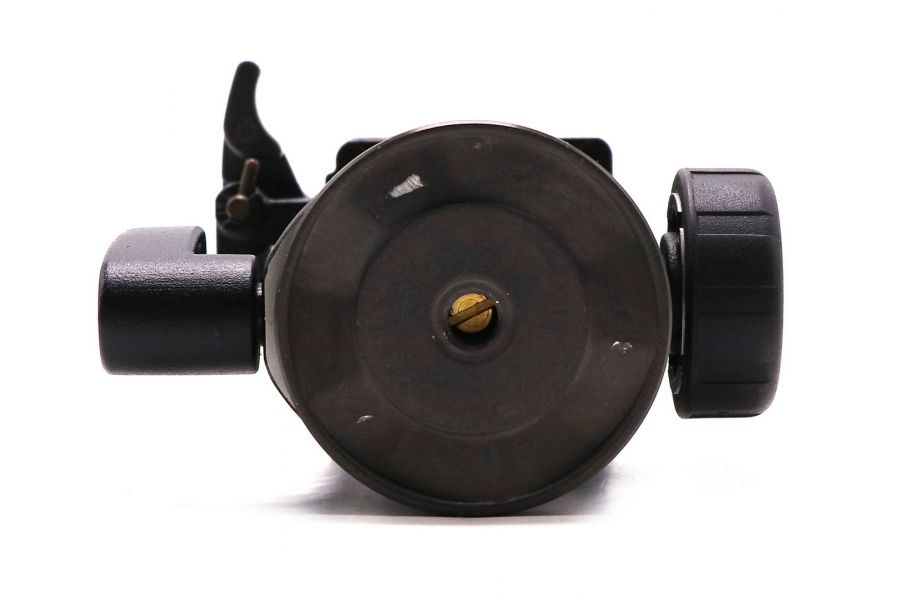 Штативная шаровая голова Manfrotto 488RC2