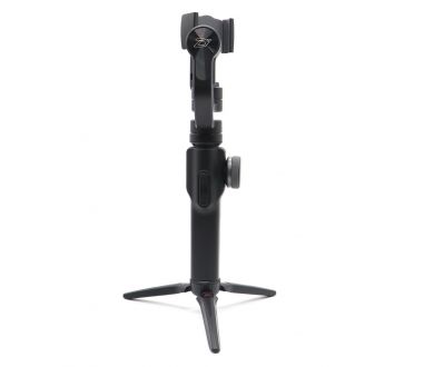 Стабилизатор Zhiyun Smooth 4 в упаковке