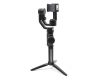 Стабилизатор Zhiyun Smooth 4 в упаковке