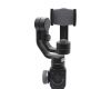 Стабилизатор Zhiyun Smooth 4 в упаковке
