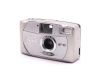 Плёночная компактная фотокамера Canon BF-10