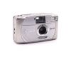 Плёночная компактная фотокамера Canon BF-10