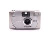 Плёночная компактная фотокамера Canon BF-10
