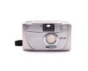 Плёночная компактная фотокамера Canon BF-10
