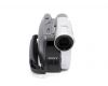 Видеокамера цифровая Sony DCR-HC28E Handycam