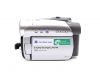 Видеокамера цифровая Sony DCR-HC28E Handycam