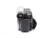 Видеокамера цифровая Sony DCR-HC28E Handycam