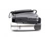 Видеокамера цифровая Sony DCR-HC28E Handycam