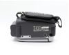 Видеокамера цифровая Sony DCR-HC28E Handycam