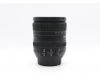 Nikon 16-85mm f/3.5-5.6G ED VR AF-S DX Nikkor (Thailand)