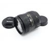 Nikon 16-85mm f/3.5-5.6G ED VR AF-S DX Nikkor (Thailand)
