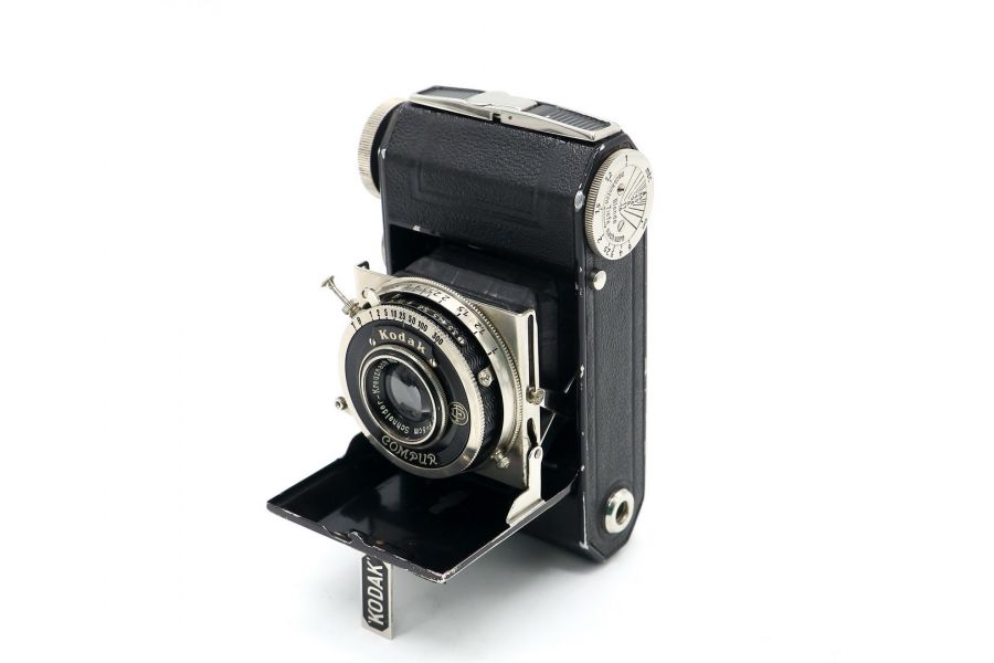 Kodak Retina (Type 117)