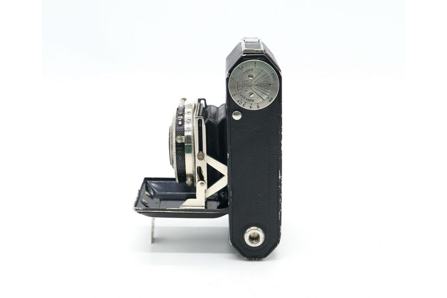 Kodak Retina (Type 117)