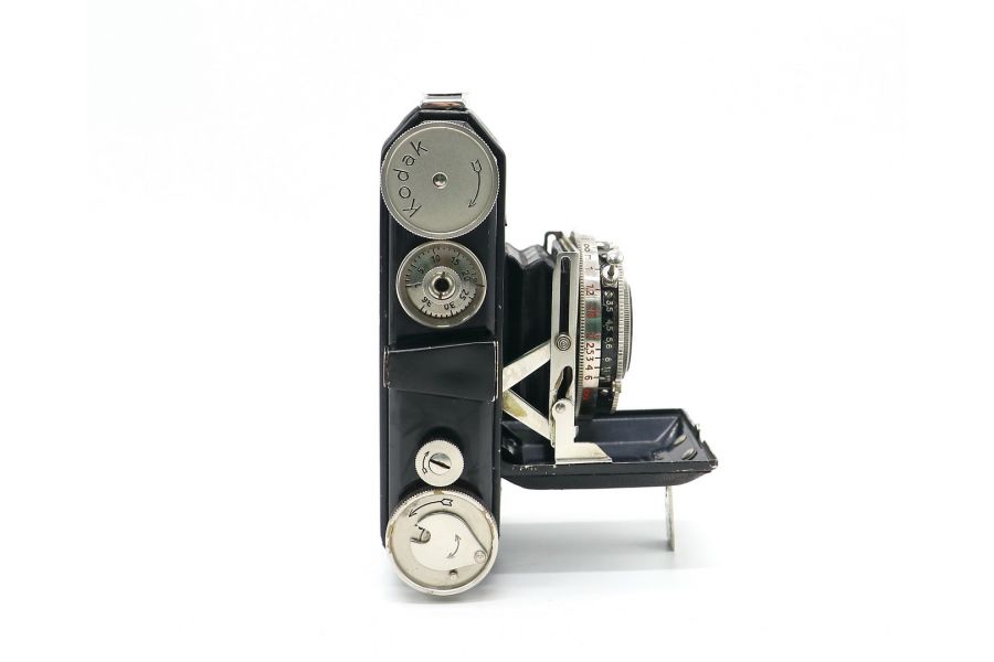 Kodak Retina (Type 117)