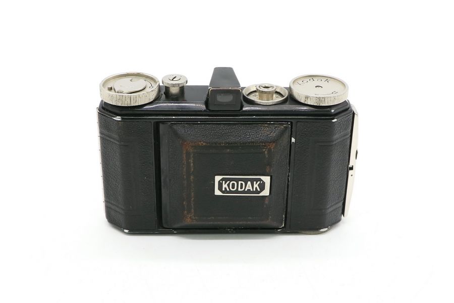 Kodak Retina (Type 117)